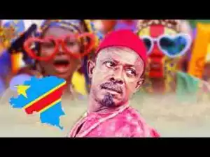 Video: OSUOFIA IN CONGO - NKEM OWOH LATEST COMEDY Nigerian Movies | 2017 Latest Movies